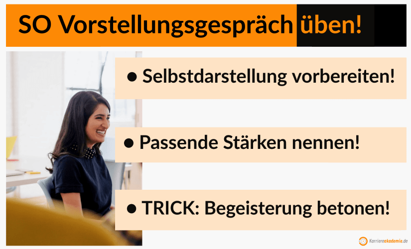 vorstellungsgespraech-online-trainieren