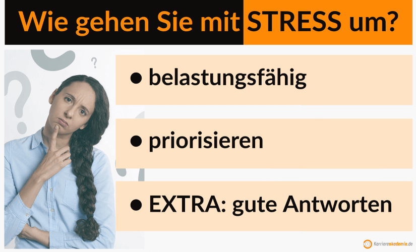 vorstellungsgespraech-wie-gehen-sie-mit-stress-um