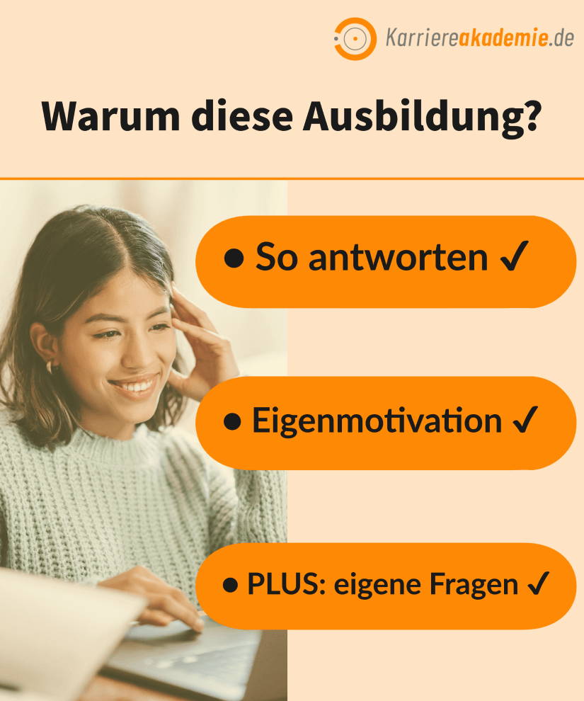 warum-diese-ausbildung