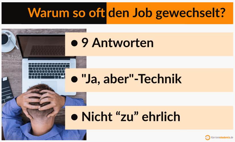 warum-haben-sie-so-oft-den-job-gewechselt