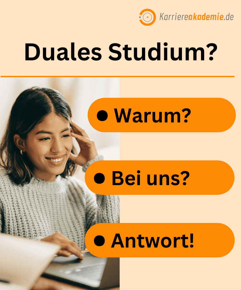 warum-wollen-sie-ein-duales-studium-bei-uns-machen-antwort