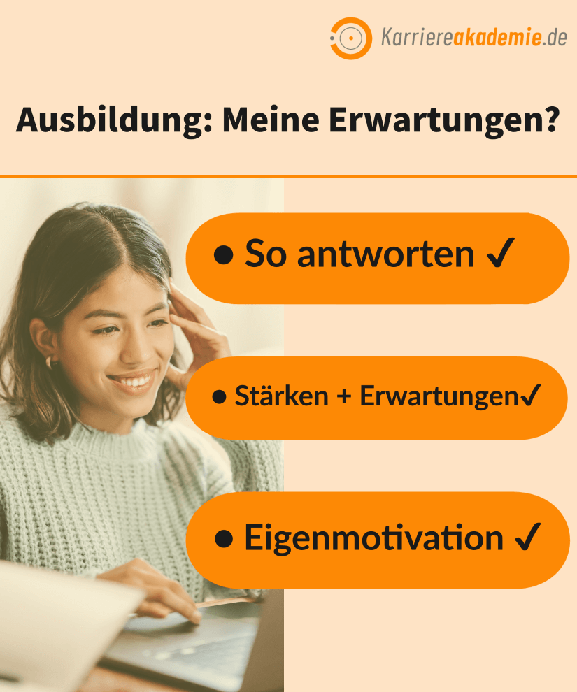 was-erwarten-sie-von-dieser-ausbildung