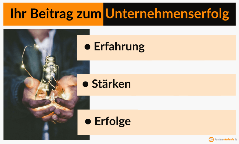 was-ist-ihr-beitrag-zum-erfolg-des-unternehmens