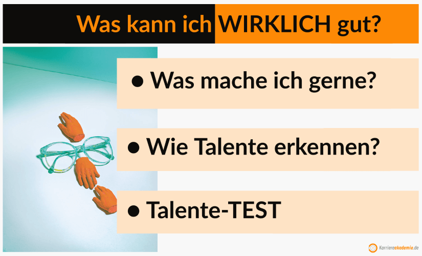 was-kann-ich-wirklich-gut