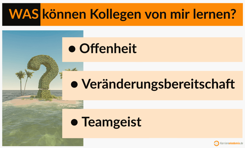 was-koennen-ihre-kollegen-von-ihnen-lernen