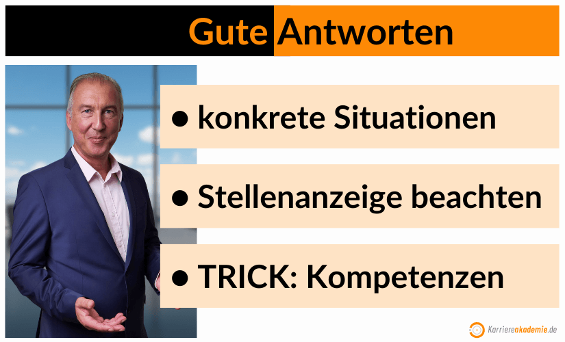 was-sind-gute-antworten