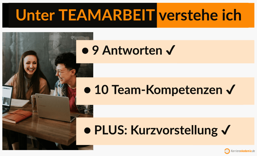 was-verstehen-sie-unter-teamarbeit