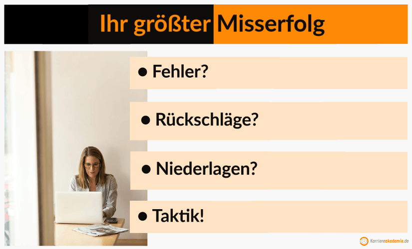 was-war-ihr-groesster-misserfolg