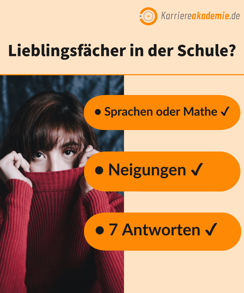 was-waren-ihre-lieblingsfaecher-in-der-schule