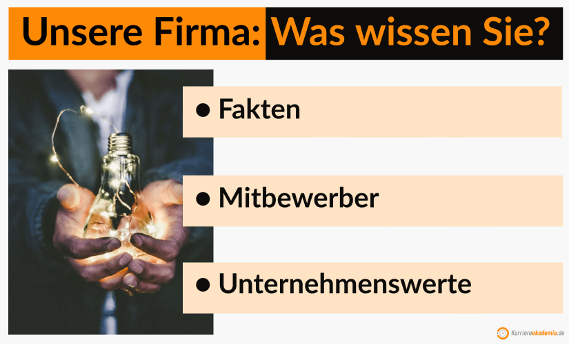 was-wissen-sie-ueber-unsere-firma