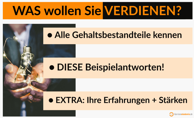 was-wollen-sie-verdienen