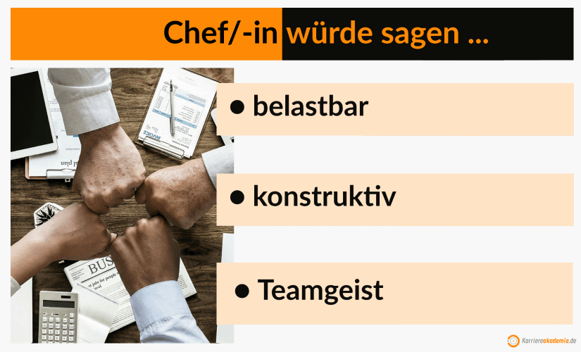 was-wuerde-ihr-chef-ueber-sie-sagen