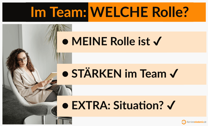 welche-rolle-im-team