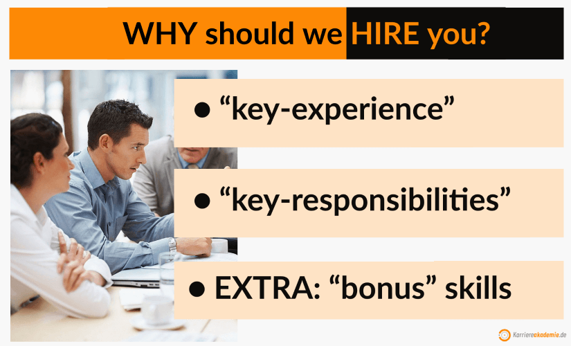 why-should-we-hire-you