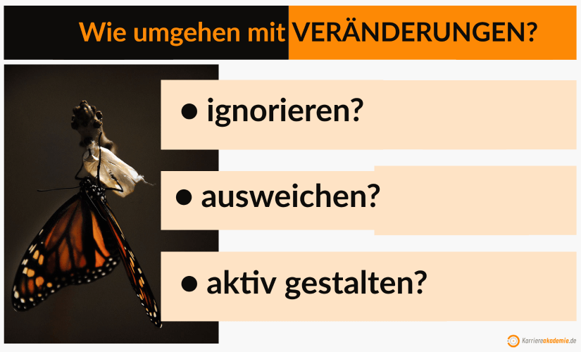 wie-gehen-sie-mit-veraenderungen-um