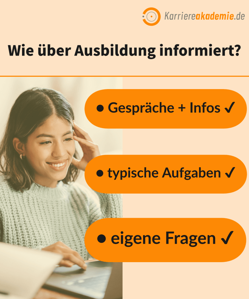 wie-hast-du-dich-ueber-die-ausbildung-informiert