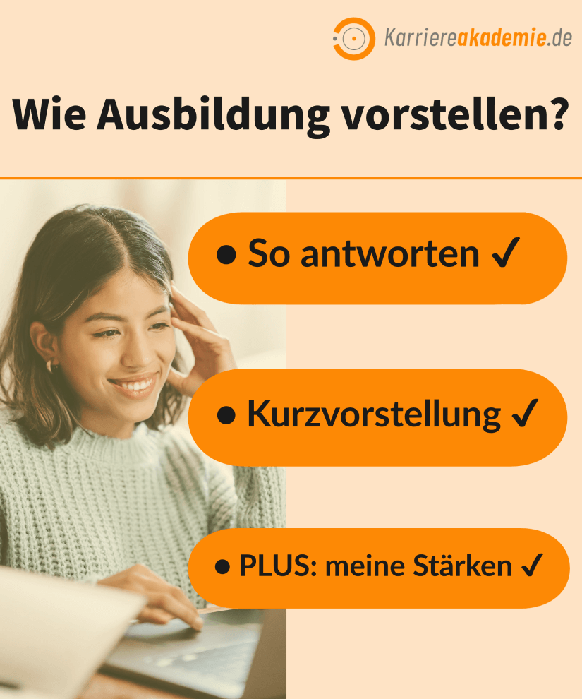 wie-stellen-sie-sich-ihre-ausbildung-vor