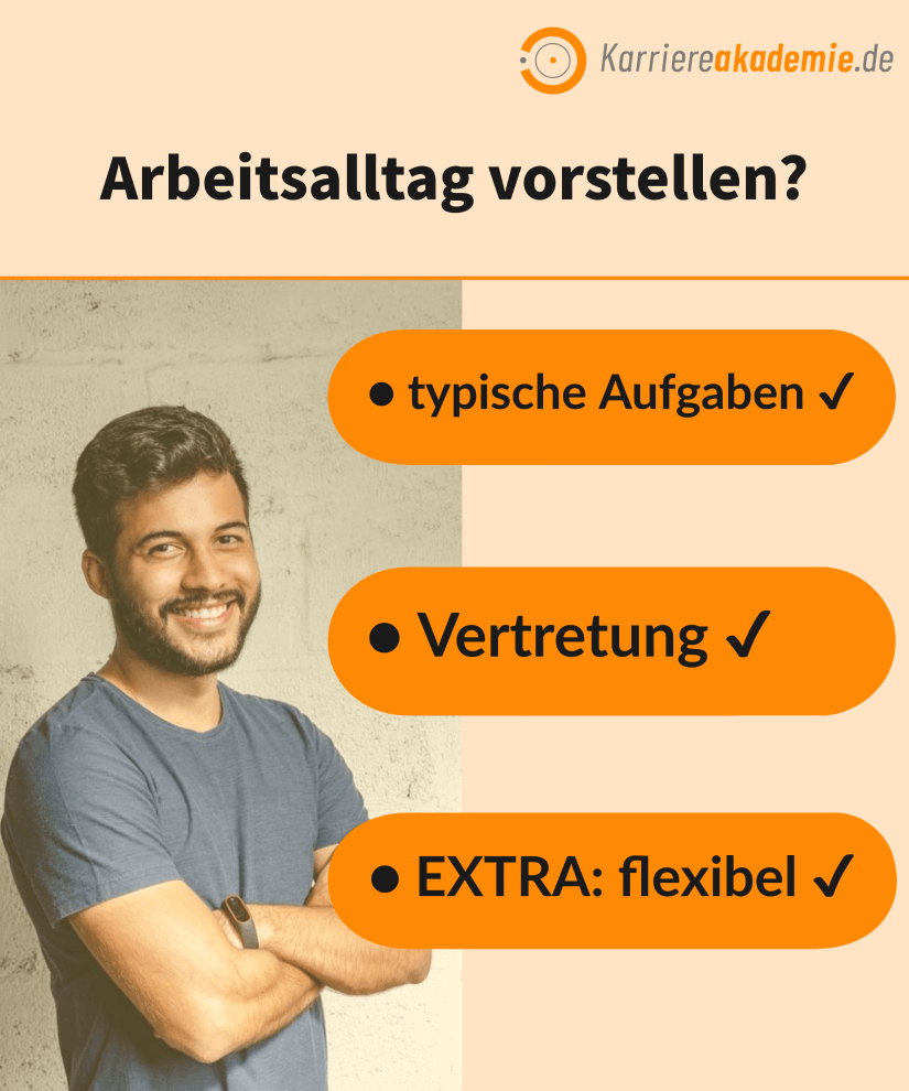 wie-stellen-sie-sich-ihren-arbeitsalltag-vor