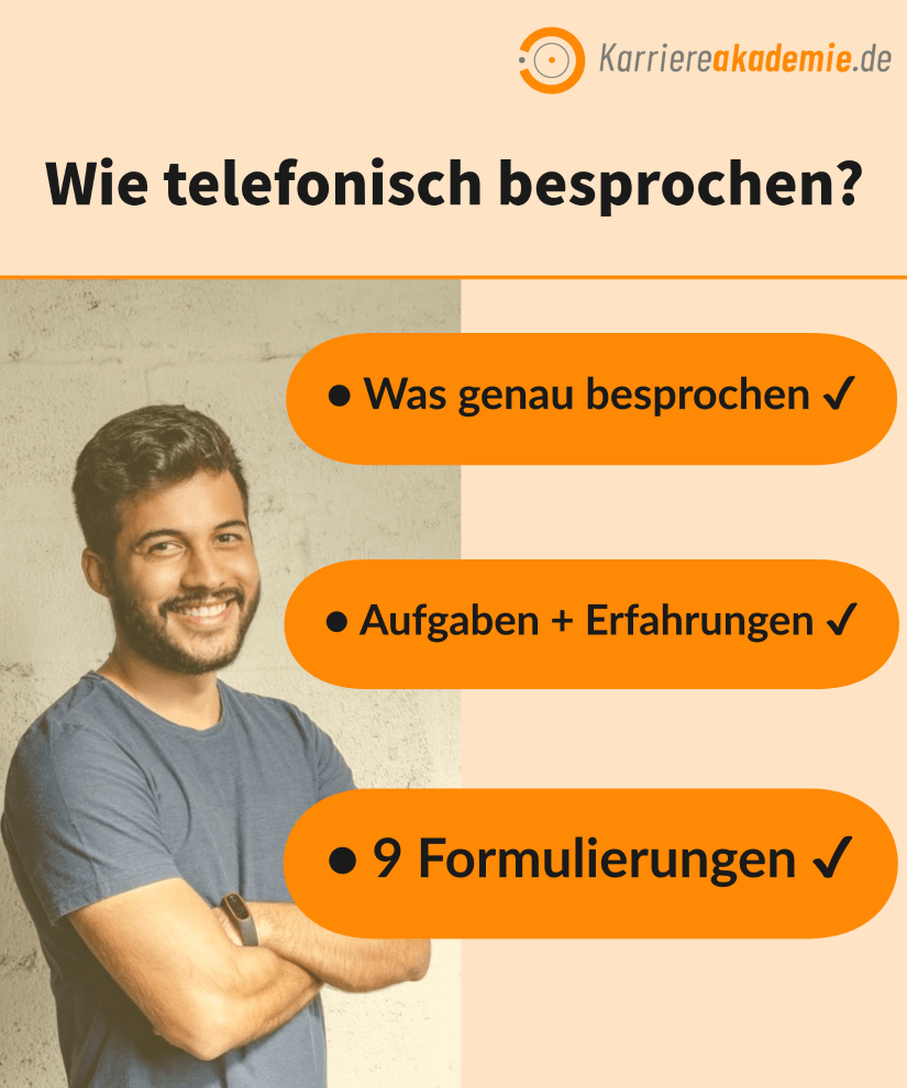 wie-telefonisch-besprochen-sende-ich-ihnen