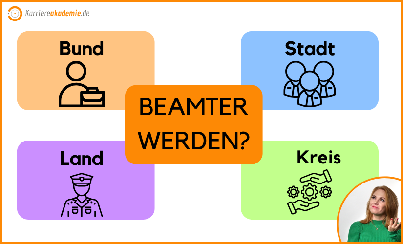 wie-wird-man-beamter
