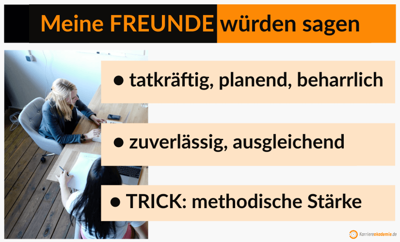 wie-wuerden-ihre-freunde-sie-beschreiben