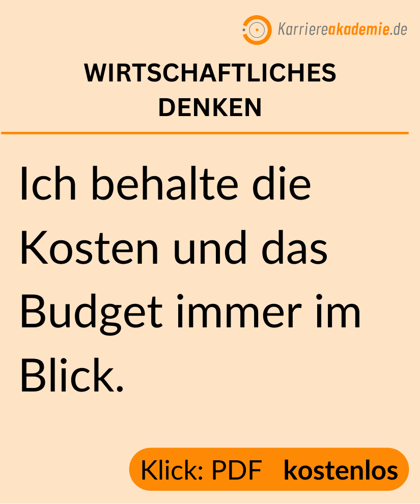 wirtschaftliches-denken