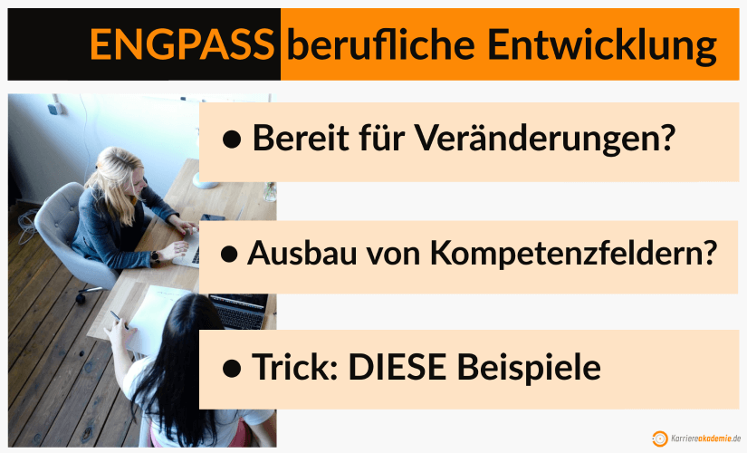 wo-sehen-sie-den-engpass-in-ihrer-beruflichen-entwicklung