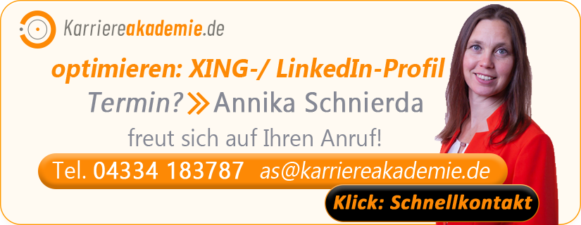 xing-linkedin-optimieren-schnellkontakt