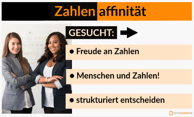 zahlenaffinitaet