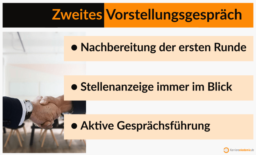 zweites-vorstellungsgespraech