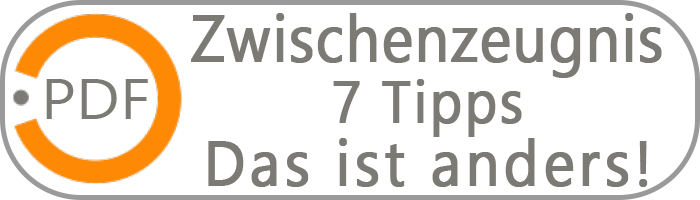 zwischenzeugnis-das-ist-anders