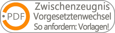 zwischenzeugnis-Vorgesetztenwechsel-vorlage-formulieren