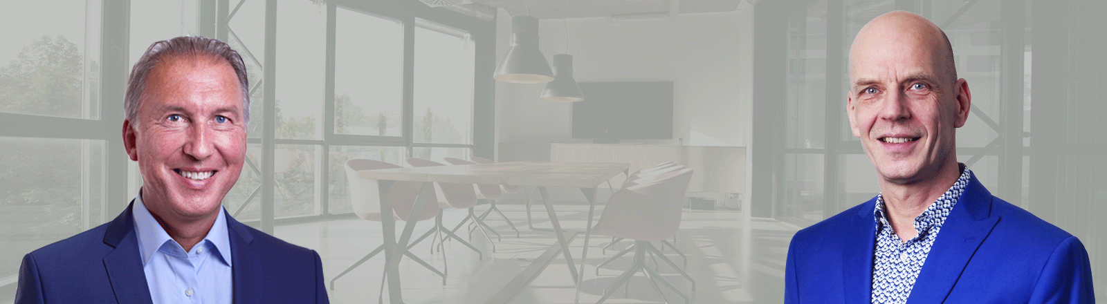 christian-puettjer-uwe-schnierda-karriereakademie-beratung