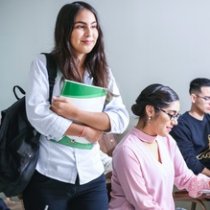 ausbildung-vorstellungsgespraech-staerken-schwaechen