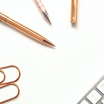 beharrlichkeit-und-hartnaeckigkeit-in-bewerbung