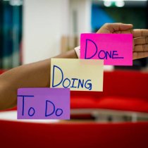 deutsche-berufsausbildung-englischer-lebenslauf-cv