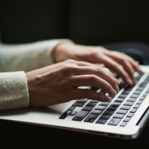 luecken-im-lebenslauf-bei-bewerbung-tipps