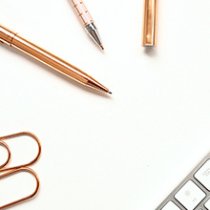 was-ist-entscheidungsfaehigkeit