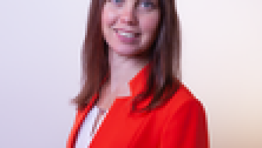 annika-schnierda-karriereakademie