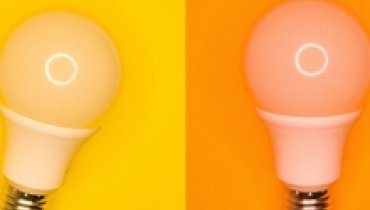 beiersdorf-online-test