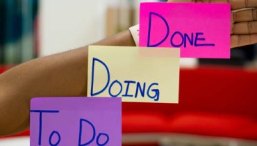 bewerben-auf-englisch-muster-kostenlos