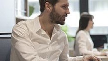 bewerbungstipp-personalreferent