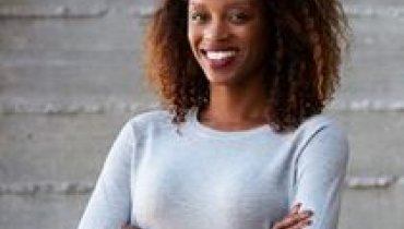 Business Englisch kostenlos