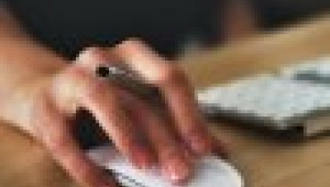 consulting-kompetenzen-und-skills