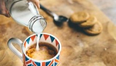 Englische-Bewerbung-Downloads