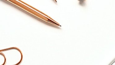 fragen-projektleiter