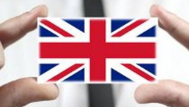 englisches-meeting-formulierungen
