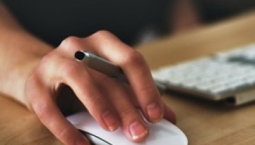 referenzen-formulieren-in-bewerbung
