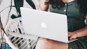 selbstpraesentation-e-learning