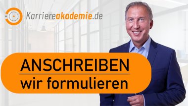 anschreiben-wir-formulieren